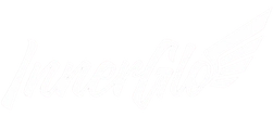 default-logo