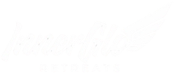 innerglo-retreats-logo